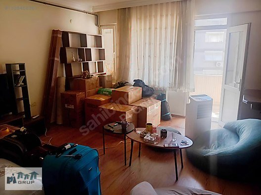 BORNOVA HÜKÜMET KONAĞI YAKINI DOĞALGAZLI,ARAKAT 3+1 DAİRE